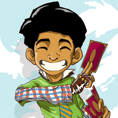 team member