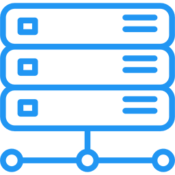 advanced hosting plan