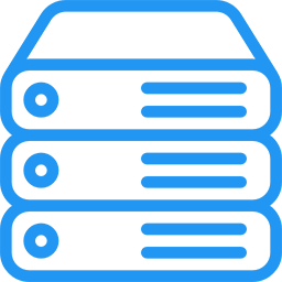 basic hosting plan