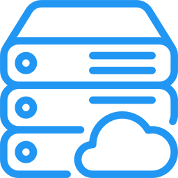 professional hosting plan